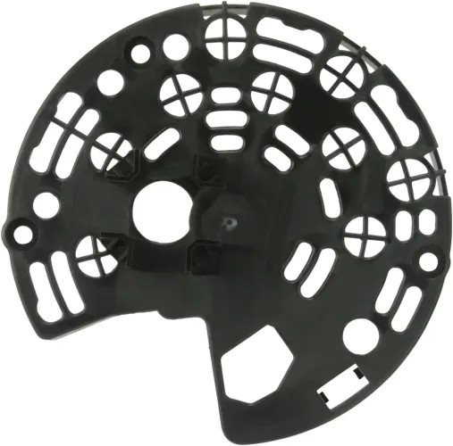 Generator 14 V HC-Cargo F032115834 Bild Generator 14 V HC-Cargo F032115834