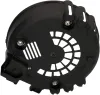 Generator 14 V HC-Cargo F032116319 Bild Generator 14 V HC-Cargo F032116319
