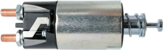 Generator 14 V HC-Cargo F032116392 Bild Generator 14 V HC-Cargo F032116392