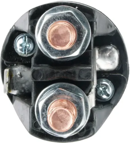 Generator 14 V HC-Cargo F032116392 Bild Generator 14 V HC-Cargo F032116392