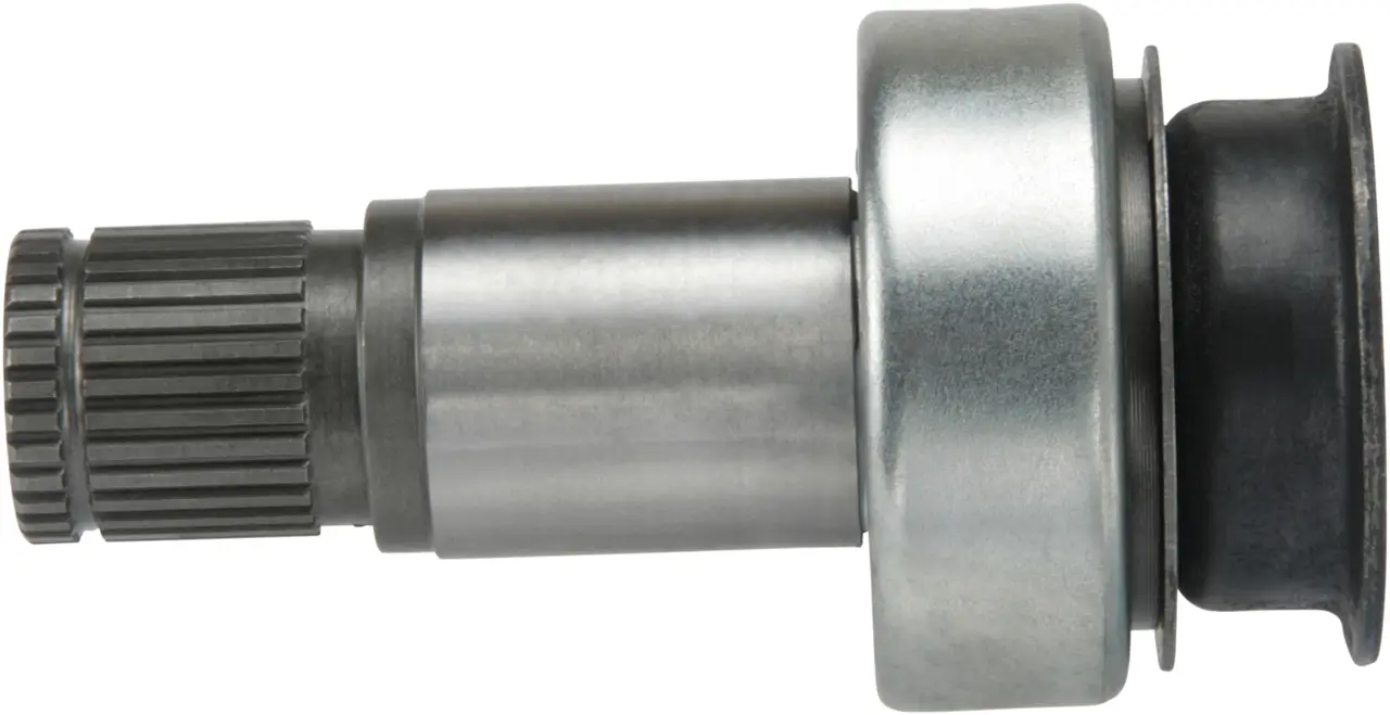 Starter 12 V 2,2 kW HC-Cargo F032114333