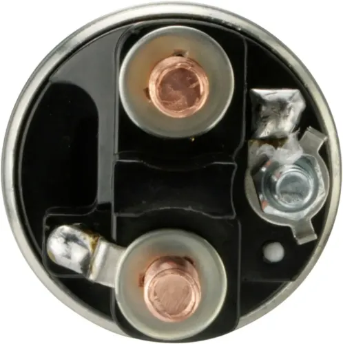 Starter 12 V 1,4 kW HC-Cargo F032115599 Bild Starter 12 V 1,4 kW HC-Cargo F032115599