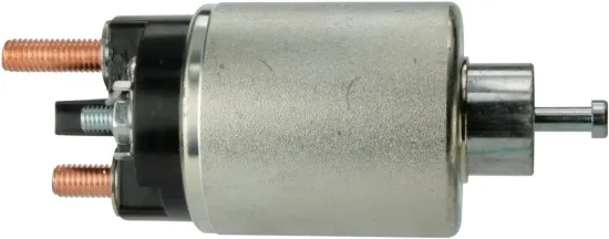 Starter 12 V 1,4 kW HC-Cargo F032115599 Bild Starter 12 V 1,4 kW HC-Cargo F032115599