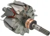 Generator 14 V HC-Cargo F032116739 Bild Generator 14 V HC-Cargo F032116739