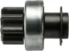 Freilaufgetriebe, Starter HC-Cargo F 032 330 382 Bild Freilaufgetriebe, Starter HC-Cargo F 032 330 382