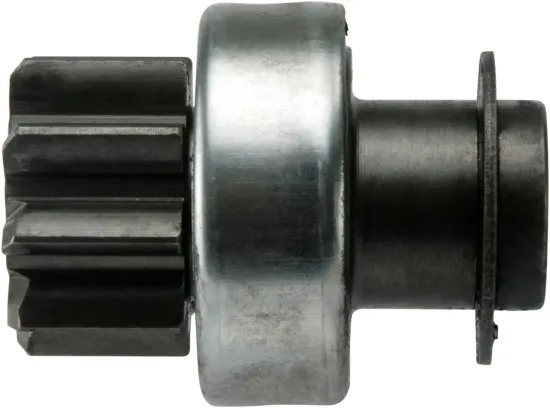 Freilaufgetriebe, Starter HC-Cargo F 032 330 382 Bild Freilaufgetriebe, Starter HC-Cargo F 032 330 382