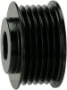 Starter 12 V 1,7 kW HC-Cargo F032114173 Bild Starter 12 V 1,7 kW HC-Cargo F032114173