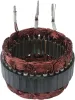 Generator 14 V HC-Cargo F032116146 Bild Generator 14 V HC-Cargo F032116146