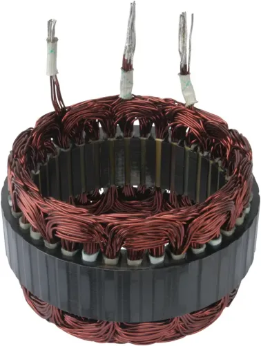 Generator 14 V HC-Cargo F032116146 Bild Generator 14 V HC-Cargo F032116146