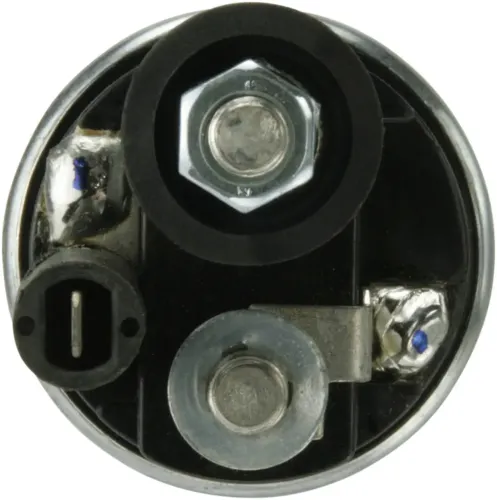 Generator 14 V HC-Cargo F032116148 Bild Generator 14 V HC-Cargo F032116148