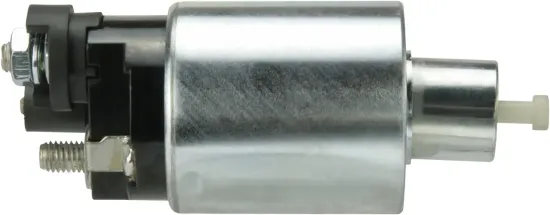 Generator 14 V HC-Cargo F032116148 Bild Generator 14 V HC-Cargo F032116148