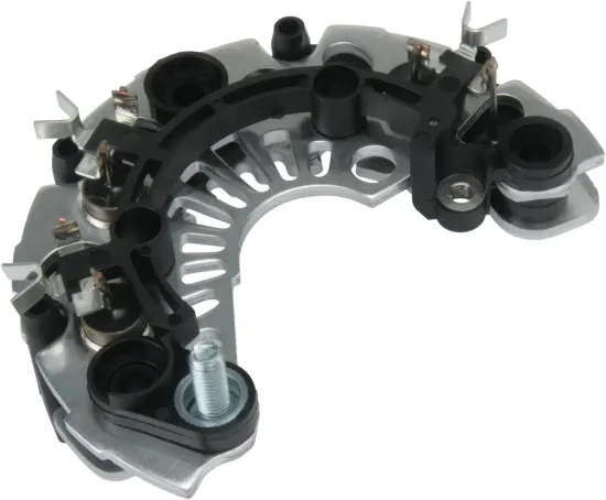 Generator 14 V HC-Cargo F032115908 Bild Generator 14 V HC-Cargo F032115908