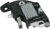 Generator 14 V HC-Cargo F032114186 Bild Generator 14 V HC-Cargo F032114186