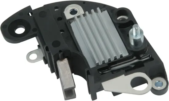 Generator 14 V HC-Cargo F032114186 Bild Generator 14 V HC-Cargo F032114186
