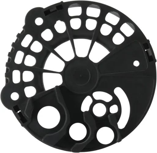 Generator 14 V HC-Cargo F032115910 Bild Generator 14 V HC-Cargo F032115910