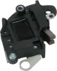 Generator 14 V HC-Cargo F032114186 Bild Generator 14 V HC-Cargo F032114186