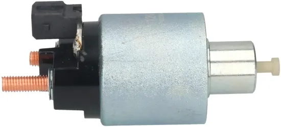 Generator 14 V HC-Cargo F032116403 Bild Generator 14 V HC-Cargo F032116403