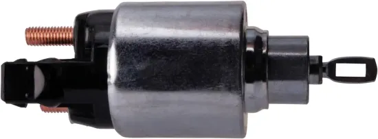 Generator 14 V HC-Cargo F032114292 Bild Generator 14 V HC-Cargo F032114292