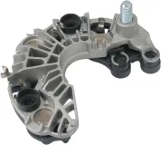 Gleichrichter, Generator 14 V HC-Cargo F 032 330 499