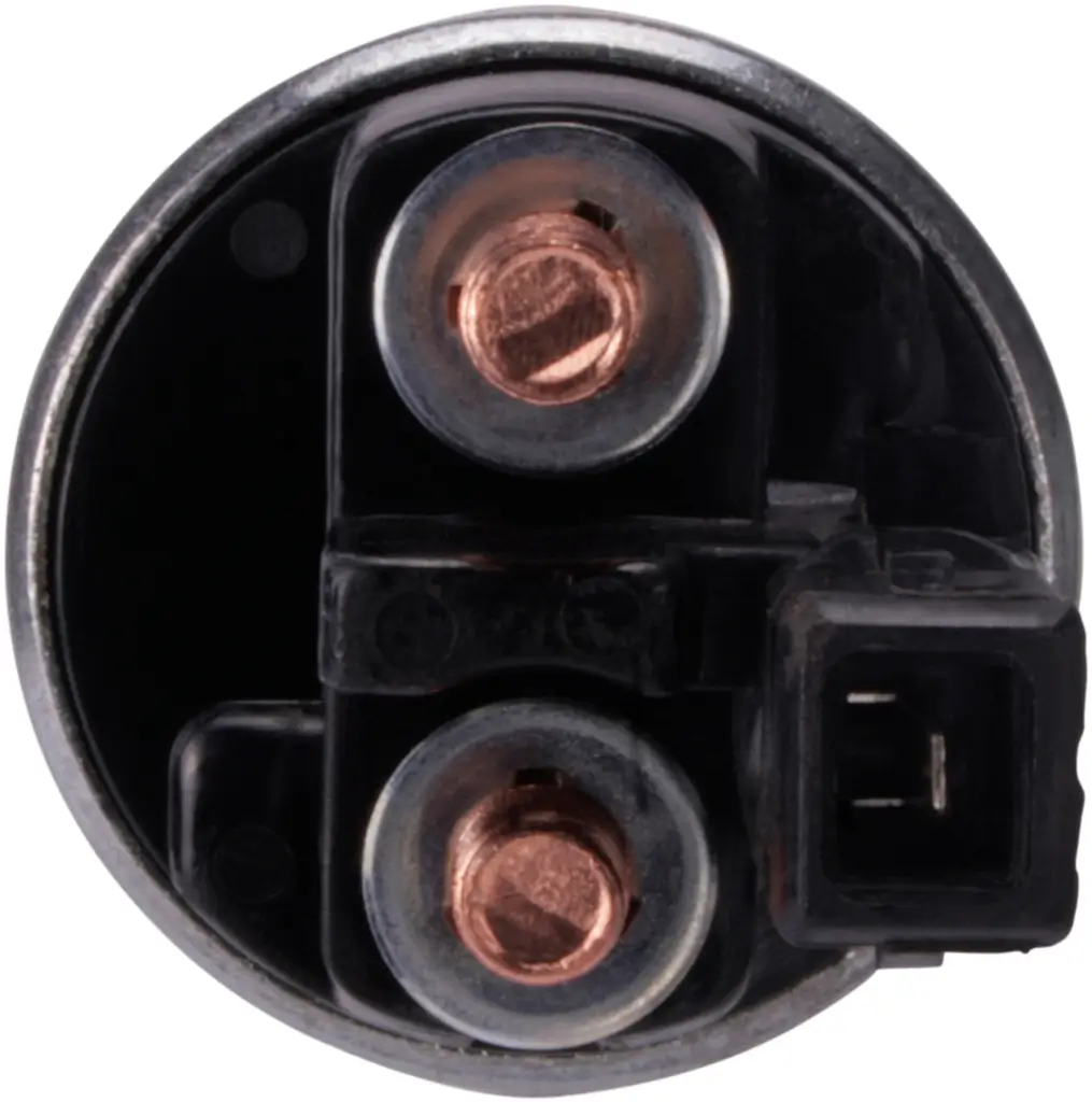 Generator 14 V HC-Cargo F032114292