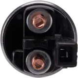 Generator 14 V HC-Cargo F032114292