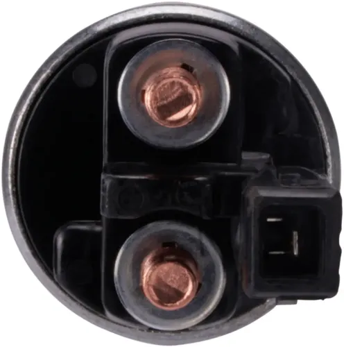 Generator 14 V HC-Cargo F032114292 Bild Generator 14 V HC-Cargo F032114292