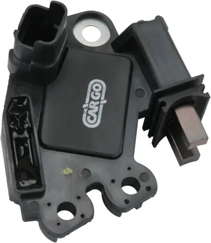 Generator 14 V HC-Cargo F032116147 Bild Generator 14 V HC-Cargo F032116147