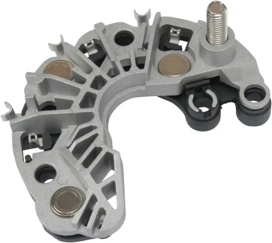 Generator 14 V HC-Cargo F032116148 Bild Generator 14 V HC-Cargo F032116148