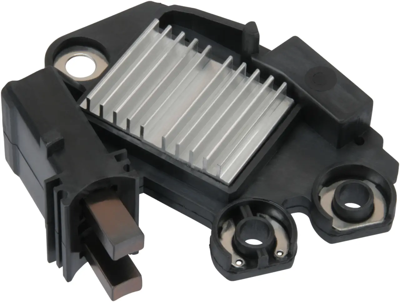 Generator 14 V HC-Cargo F032116147