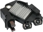 Generator 14 V HC-Cargo F032116147