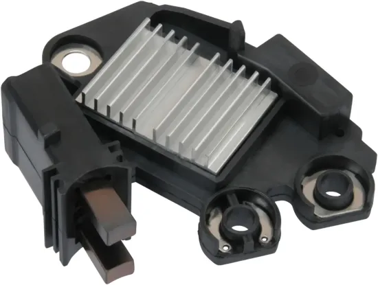 Generator 14 V HC-Cargo F032116147 Bild Generator 14 V HC-Cargo F032116147