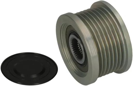 Generator 14 V HC-Cargo F032116147 Bild Generator 14 V HC-Cargo F032116147