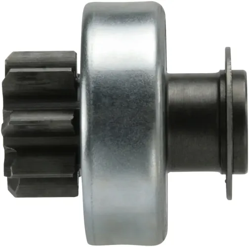 Generator 14 V HC-Cargo F032115834 Bild Generator 14 V HC-Cargo F032115834