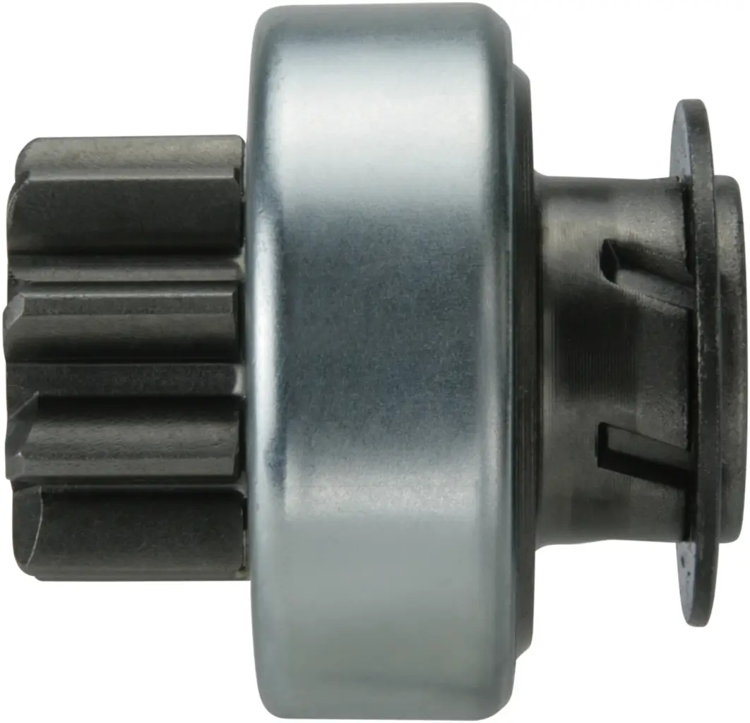 Generator 14 V HC-Cargo F032114187