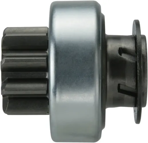 Generator 14 V HC-Cargo F032114187 Bild Generator 14 V HC-Cargo F032114187