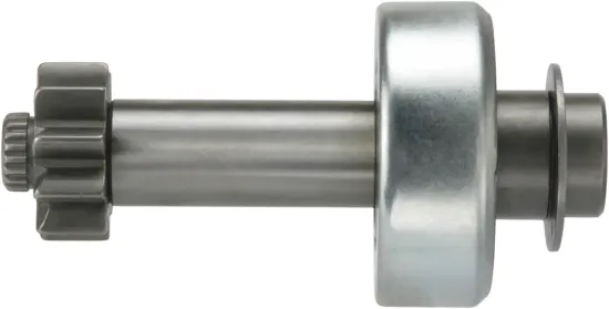 Generator 14 V HC-Cargo F032114187 Bild Generator 14 V HC-Cargo F032114187