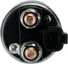 Generator 14 V HC-Cargo F032113991 Bild Generator 14 V HC-Cargo F032113991