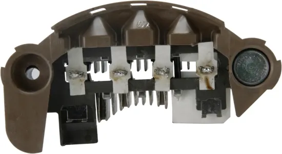 Generator 14 V HC-Cargo F032114065 Bild Generator 14 V HC-Cargo F032114065