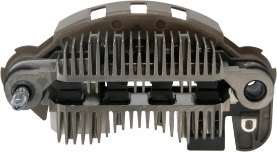 Generator 14 V HC-Cargo F032114065 Bild Generator 14 V HC-Cargo F032114065