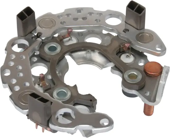 Generator 14 V HC-Cargo F032115835 Bild Generator 14 V HC-Cargo F032115835