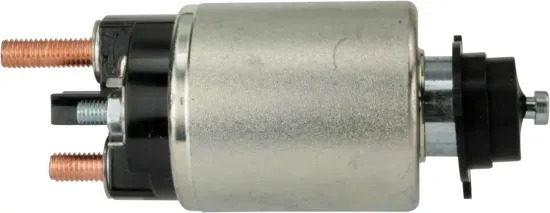 Generator 14 V HC-Cargo F032116403 Bild Generator 14 V HC-Cargo F032116403