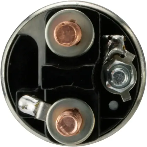 Generator 14 V HC-Cargo F032116403 Bild Generator 14 V HC-Cargo F032116403