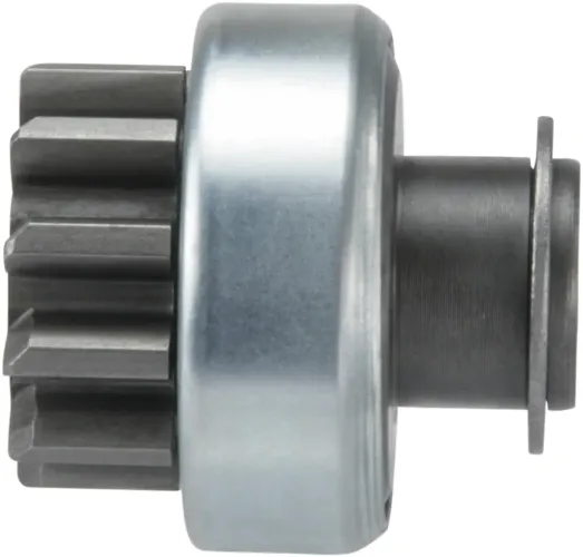 Freilaufgetriebe, Starter HC-Cargo F 032 330 651 Bild Freilaufgetriebe, Starter HC-Cargo F 032 330 651