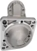 Stator, Generator HC-Cargo F 032 330 685 Bild Stator, Generator HC-Cargo F 032 330 685