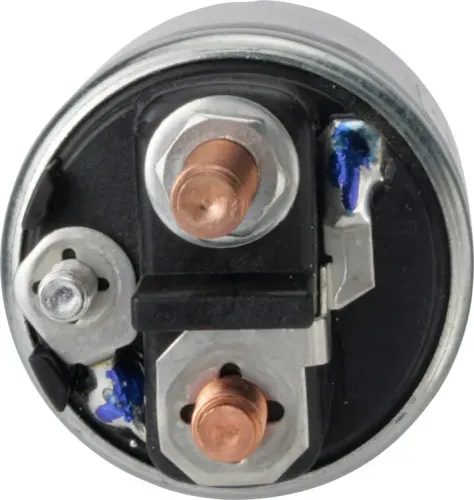 Generator 14 V HC-Cargo F032116304 Bild Generator 14 V HC-Cargo F032116304