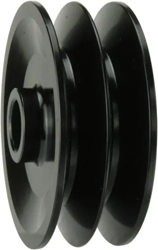 Starter 12 V 1,4 kW HC-Cargo F032114178 Bild Starter 12 V 1,4 kW HC-Cargo F032114178