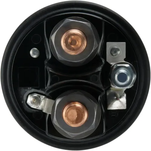 Generator 14 V HC-Cargo F032114292 Bild Generator 14 V HC-Cargo F032114292