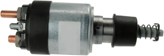 Generator 14 V HC-Cargo F032114292 Bild Generator 14 V HC-Cargo F032114292