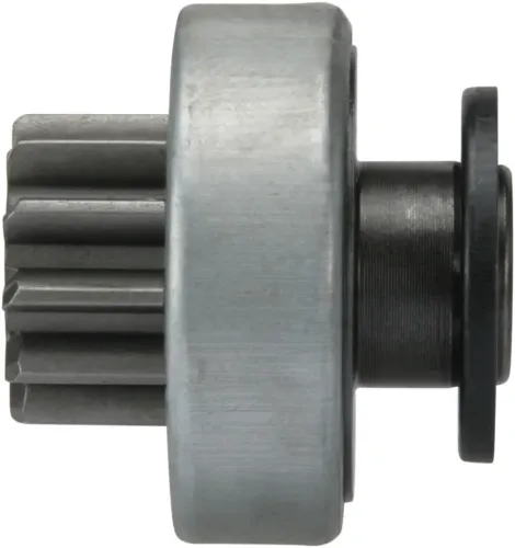 Generator 14 V HC-Cargo F032116147 Bild Generator 14 V HC-Cargo F032116147