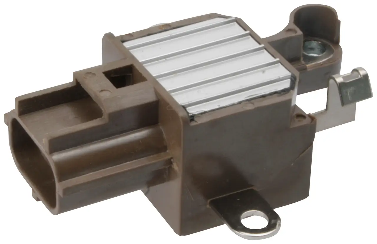 Generator 14 V HC-Cargo F032115600